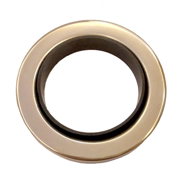 Single and Double Lip PTFE Mechanical Seals for Air Compressors Wear-Resistant Stainless Steel Oil Seals