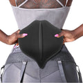 Women's AB Foam Board EVA Shapers Postoperative Abdominal Compression 360 Liposuction Back Support Waist Medium Control Level