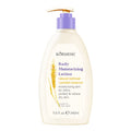 OEM ODM Private Label KORMESIC Daily Moisturizer Body Lotion  Nourishing  Beaut Whitening and Brightening