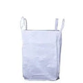 EGP Fibc Bulk Liner Bag in 20ft Container pp Big Bag 1000 kg Jumbo Bag for Construction Waste 500-3000kg 5:1