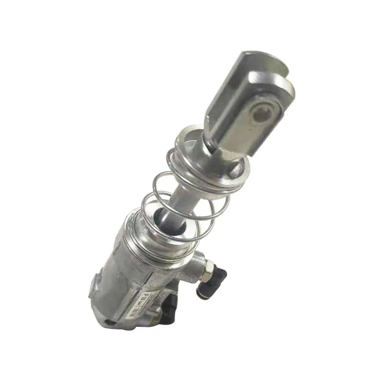 Grandfa L2.334.003/03 Pneumatic Cylinder CD74 XL75 Cylinder L2.334.003 for Heidelberg Part