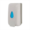 Wholesale Hot Sale New Refillable Foam Hand Soap Dispenser
