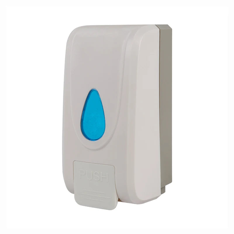 Wholesale Hot Sale New Refillable Foam Hand Soap Dispenser