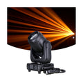 Dmx Sharpy Stage Lighting Equipment Price Light Dj Beam380 Moving Head Light