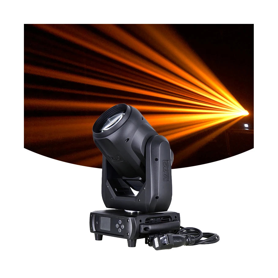 Dmx Sharpy Stage Lighting Equipment Price Light Dj Beam380 Moving Head Light