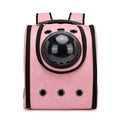 D-2306   Pet Out Backpack Geshfeng Hot Sale New Product