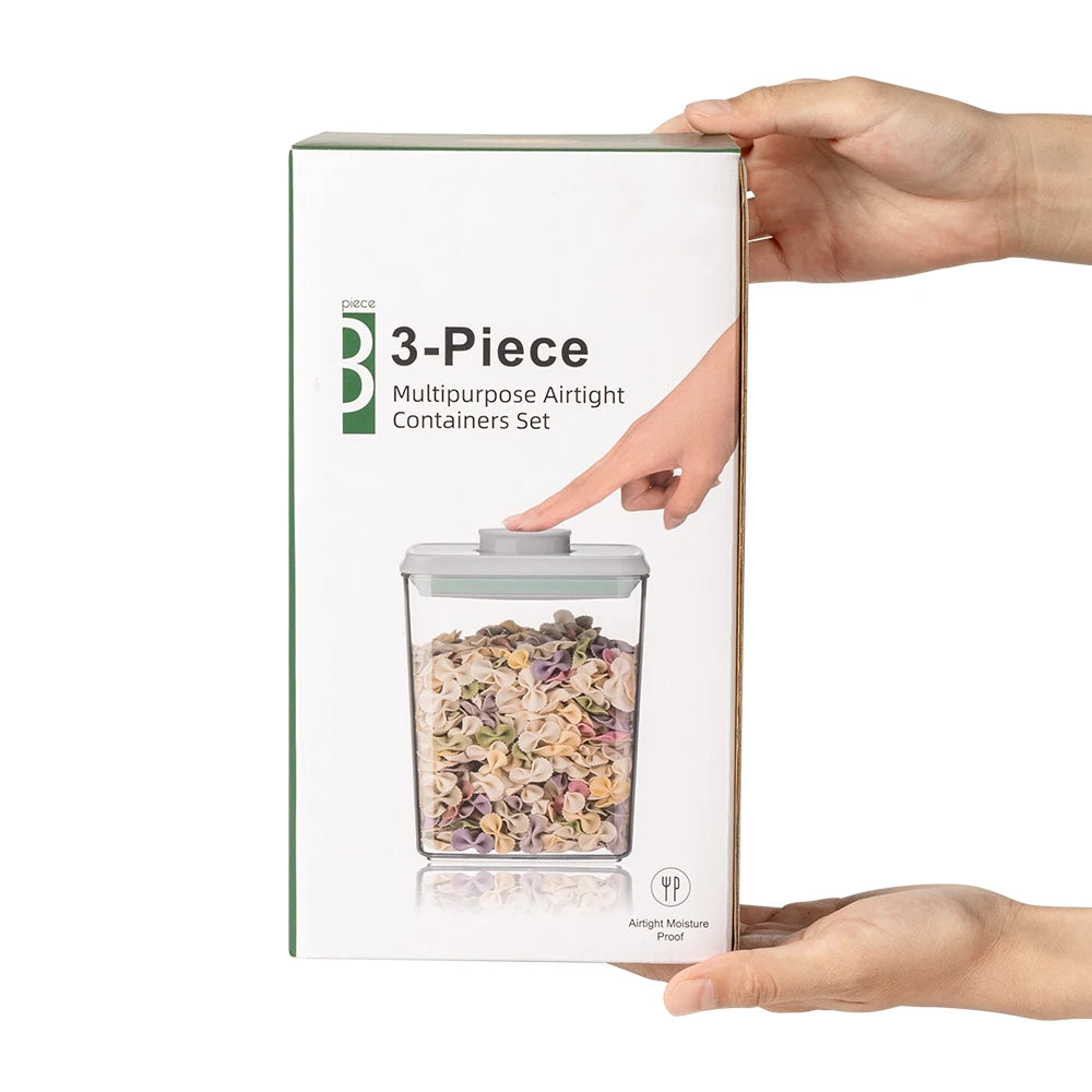 Gift Set for Small Business Wide Mouth Gift Set Boxes Wholesale Glass Coffee Containers Corporate Promotional Gift Items