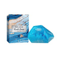 Organic Soap Deep Cleaning Quick Whitening Body Handmade Milk Soap Adults Female Laundry Soap
