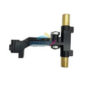 Top Quality 66.028.015F Guide Lever 00.520.1019 Grooved Ball Bearing 00.510.0087 Circlip for Heidelberg Machine Spare Parts