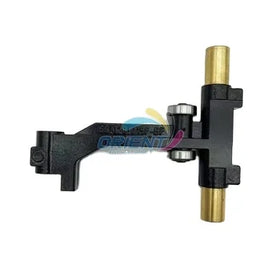 Top Quality 66.028.015F Guide Lever 00.520.1019 Grooved Ball Bearing 00.510.0087 Circlip for Heidelberg Machine Spare Parts