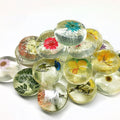 Private Label Amino Acid Handmade Whitening Soap with Vitamin C & Shea Butter Mineral Anti-Acne 24K Gold Best Skin Care