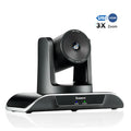 TEVO-VHD3H Wall Mounted USB HD MI PTZ Camera with Remote Control