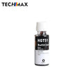 Techmax Hot Sell Compatible for Hp GT51 52  Gt53xl Gt53 Water Based Ink for  Dye Ink