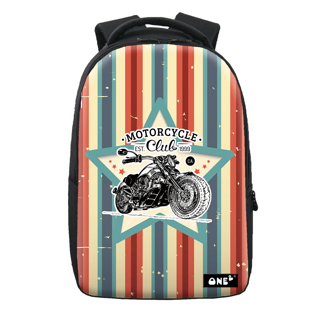 Design Custom Kids Bags Boys School Bags Backpack Leisure Travel Laptop Backpack Cheap