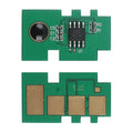 106r02773 Toner Reset Chip for xerox Phaser 3020 Workcentre 3025 Toner Cartridge