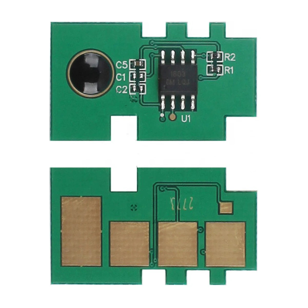 106r02773 Toner Reset Chip for xerox Phaser 3020 Workcentre 3025 Toner Cartridge