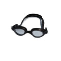 Novdearm Advanced High Definition Anti-fog Mixcolor Swimming Goggles Adults Leak-Proof Waterproof Silicone Gasket Kids Custom