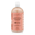 High-Quality New Manufacturer Leave-in Hair Conditioner Set OEM/ODM
