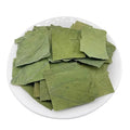 100% Natural Fresh Cut Dried Lotus Leaf for Lose Weight Natural Slimming Herb Tea