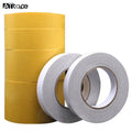 Double Side Carpet Tape Rug Carpet 10 Years Factory Price Double Sided Cloth Tape Tape