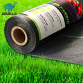 Factory Wholesale PP 1.3x100FT Woven Geotextile Landscape Fabric Eco-friendly Heavy Duty Weed Barrier MegaBDM