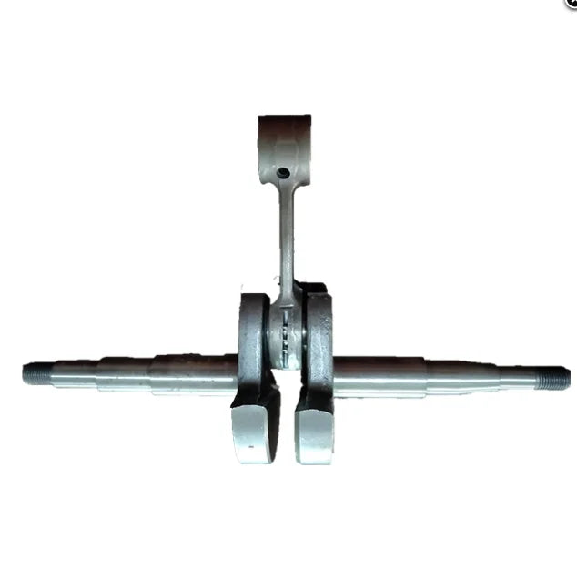 Factory Supply  Wood Saw Machine Chainsaw Machine 070 Chainsaw 105cc Big Saw Spare Parts Crankshaft