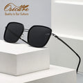 My1006 2026 Designer High Quality Custom Logo Double Bridge Metal Branded Style Gafas Sun Glasses Shades Men Luxury Sunglasses