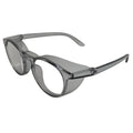 Japan Design Covered All Protect Eyes From Blue Light Anti Pollen and Anti Dust Windproof Eye Shield Glasses