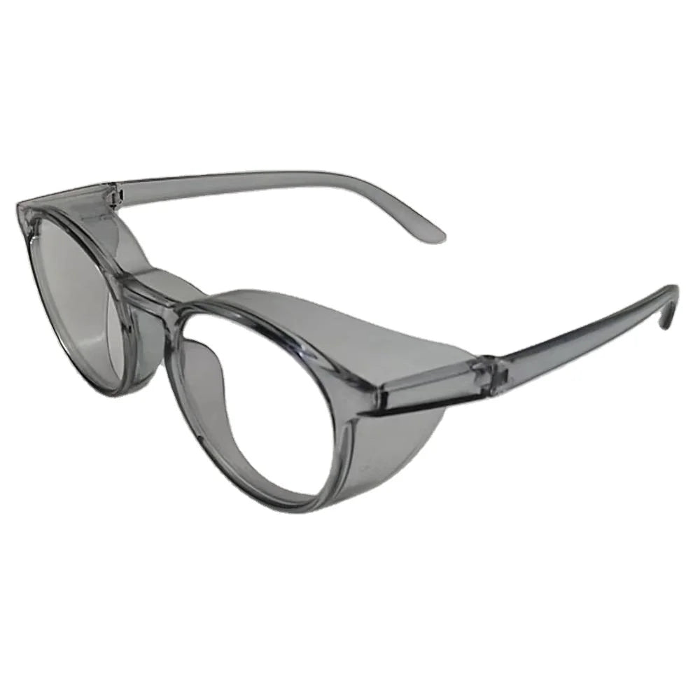 Japan Design Covered All Protect Eyes From Blue Light Anti Pollen and Anti Dust Windproof Eye Shield Glasses