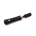 Handsfree Time-Saving Electric Shaker for Nail Lacquer & Eyelash Glue Tool for Eyelash Extensions