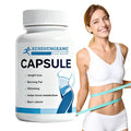 OEM Best Selling Fast Slim Supplement Highly Effective Metabolism Booster Fat Burner High Quality Sibu Slimming Capsules