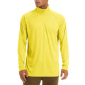 Sun Protection Long Sleeve T-shirts for Men Sun Protection Long Sleeve Hiking Shirts
