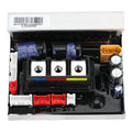 New Image Enough Stocks Scooter Part G2 Controller Assembly for MaxG2 Electric Scooter Controller Replacement Accessories