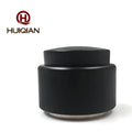 Hot Sale Professional Espresso Hand Tamper Coffee Tamper Espresso Press Tamper