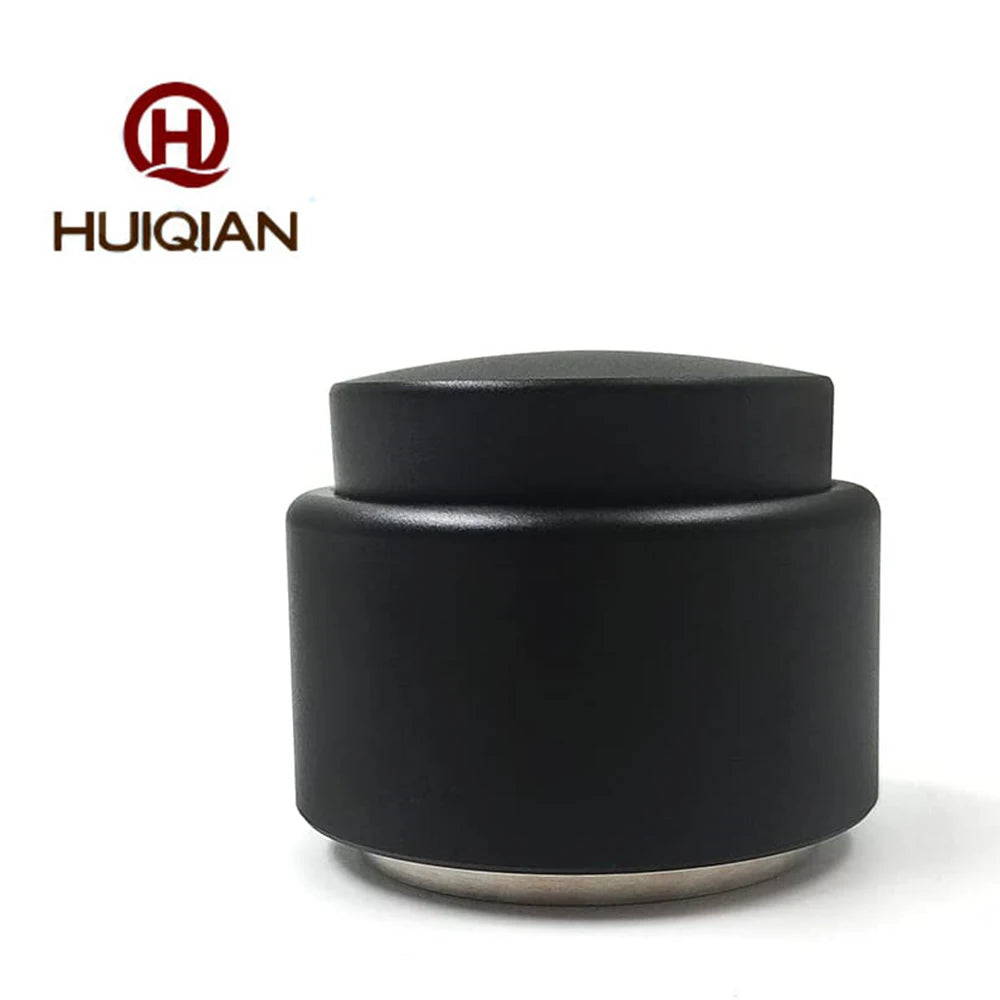 Hot Sale Professional Espresso Hand Tamper Coffee Tamper Espresso Press Tamper