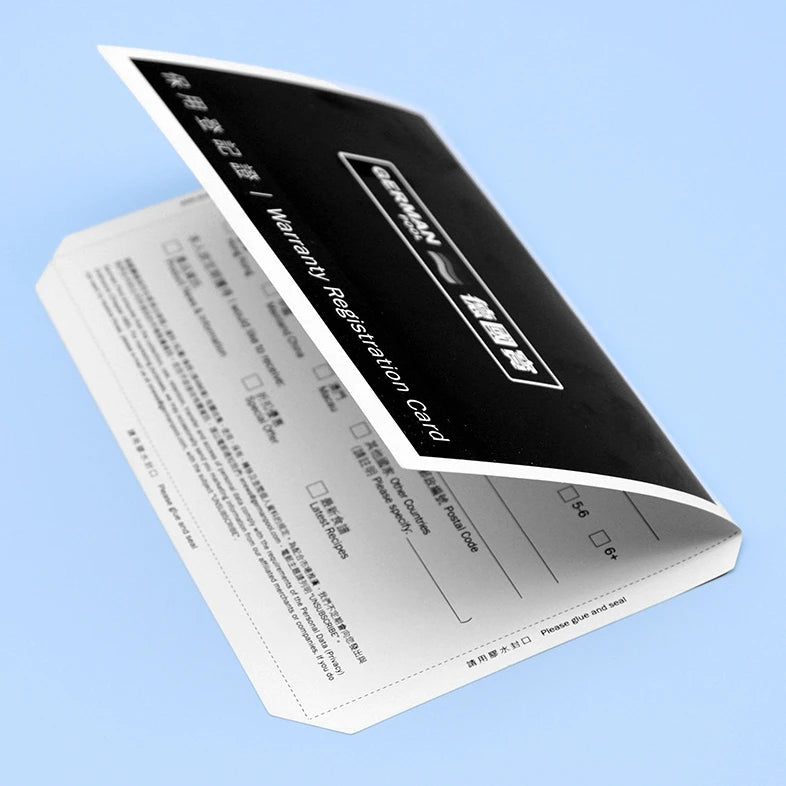 Custom Flyer Leaflets Printing Factory Book Type Product Offset Printing Fancy Offset Paper Saddle Stitching Perfect Printing