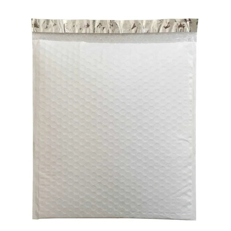 Kraft Bubble Paper Mail Mailing Bag Poly Custom Print Mailer Bags Mailing Bags