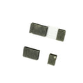 Developer Magnetic Roller Seal for Konica Minolta BH162 210 211 1611 2011 163V 152 183 220 Copier Parts