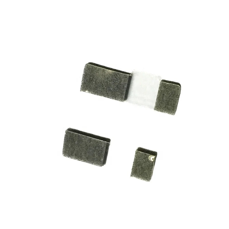 Developer Magnetic Roller Seal for Konica Minolta BH162 210 211 1611 2011 163V 152 183 220 Copier Parts
