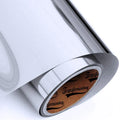 Custom Gold Foil Heat Transfer Vinyl (HTV) Lowest Prices Heat Press Transfers