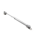 Professional Easy Gas Pump 80N 100N 120N for Kitchen Window & Door Furniture Custom Adjustable Gas Spring for Furniture Use