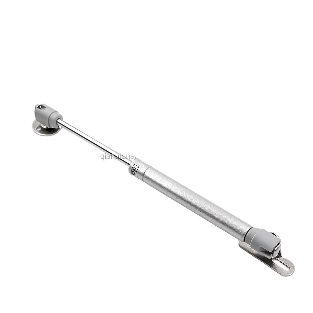 Professional Easy Gas Pump 80N 100N 120N for Kitchen Window & Door Furniture Custom Adjustable Gas Spring for Furniture Use