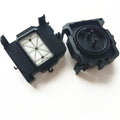 F1800400030 DX6 Print Head Capping Station for Titanjet 1626 1926 6026 Cap-top