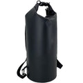 Best Price Floating Waterproof Outdoor Durable PVC Swimming Dry Bag