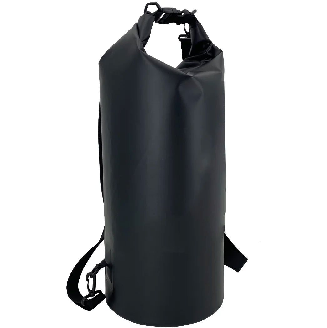 Best Price Floating Waterproof Outdoor Durable PVC Swimming Dry Bag