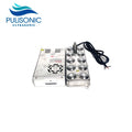 Industrial Humidification Machinery Mushroom Growing Greenhouse air Humidity Control System Ultrasonic Humidifier