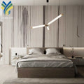 YKMM 264 Custom Modern 3D Tree Wallpaper Waterproof Hotel Wall Murals for Interior Decoration Graphic Design Solution