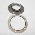 Good Performance   Oil Seal 3803489 2026 hot sale
