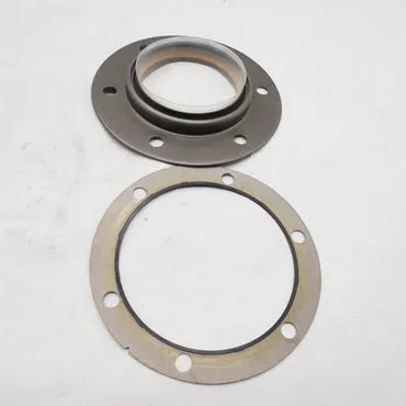 Good Performance   Oil Seal 3803489 2026 hot sale