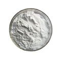 Pure Fish Skin Extract Hydrolyzed Collagen Peptide Sea Fish Skin Small Marine Collagen